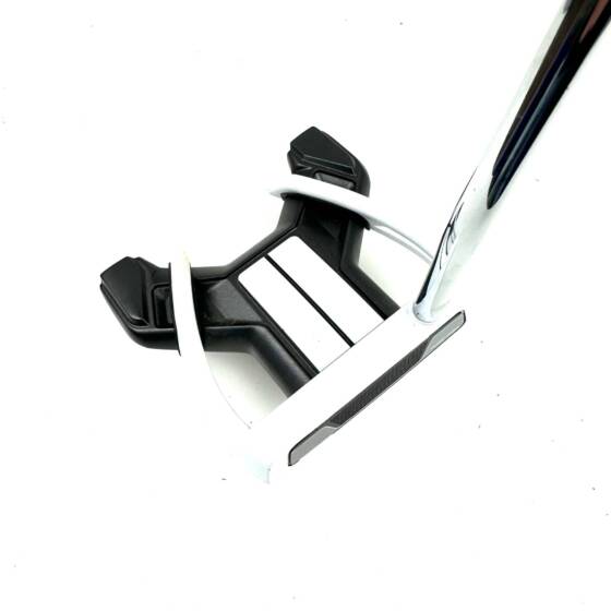 Taylormade Daddy Long Legs Putter / 35 Inches