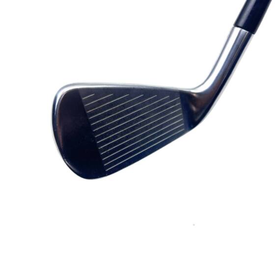 Taylormade P790 2019 2 Iron / 17 Degree / Dynamic Gold 105 S300 Stiff Flex