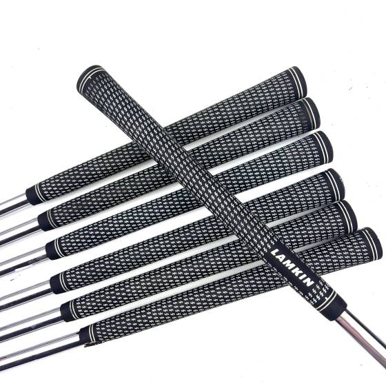 Titleist T100/620 CB Combo Irons / 4-PW / KBS Tour 90 Regular Flex