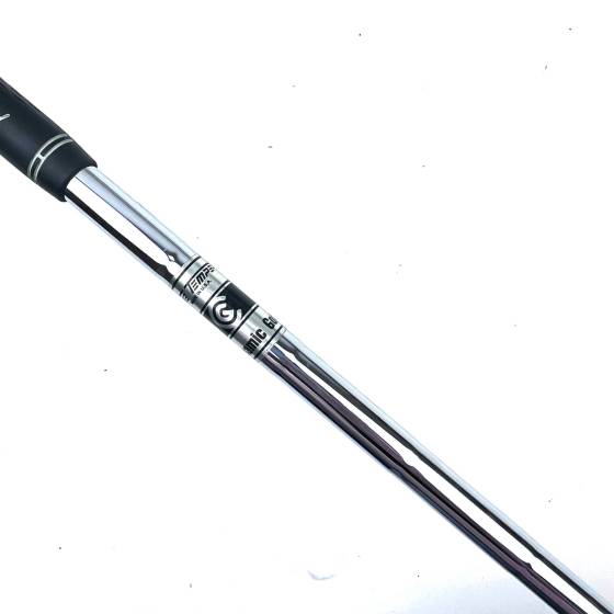 Cleveland CG12 Gap Wedge / 52 Degree / Dynamic Gold Wedge Flex