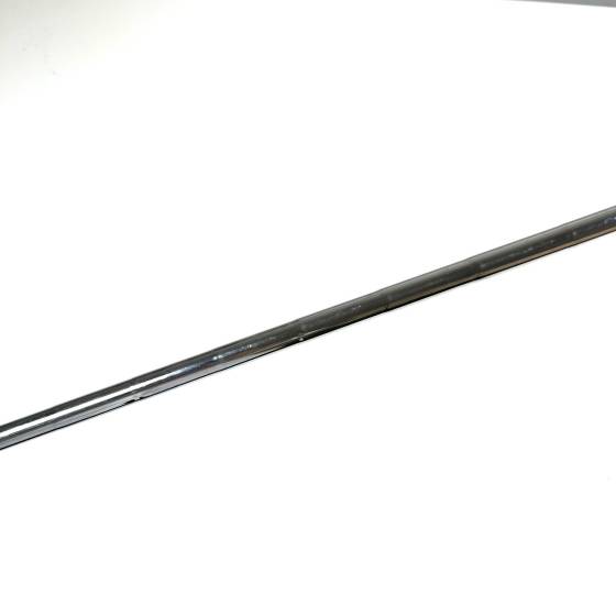 Mizuno T22 Pitching Wedge / 46 Degree / True Temper Dynamic Gold Wedge Flex