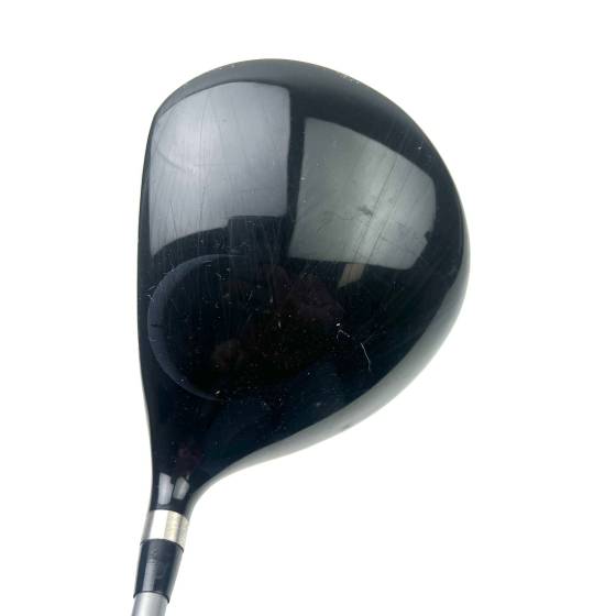 Ping G5 Driver / 10.5 Degree / TFC 100 Regluar Flex