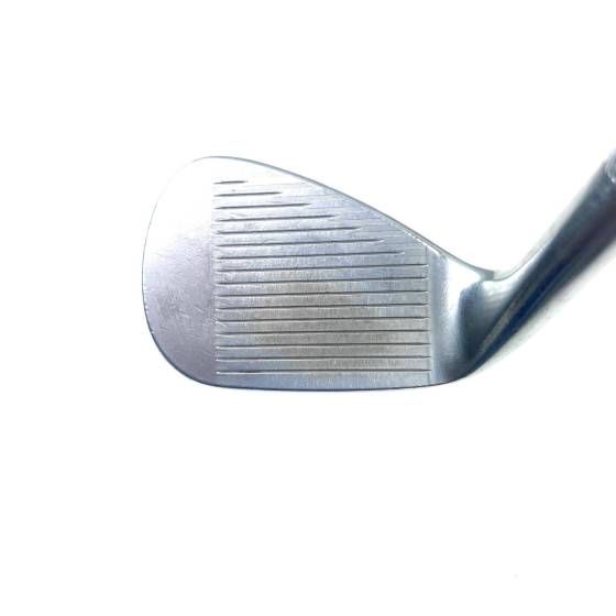 Titleist Vokey SM9 Wedge Set / 46 & 50 & 54 & 60 Degree / Accra Stiff Flex