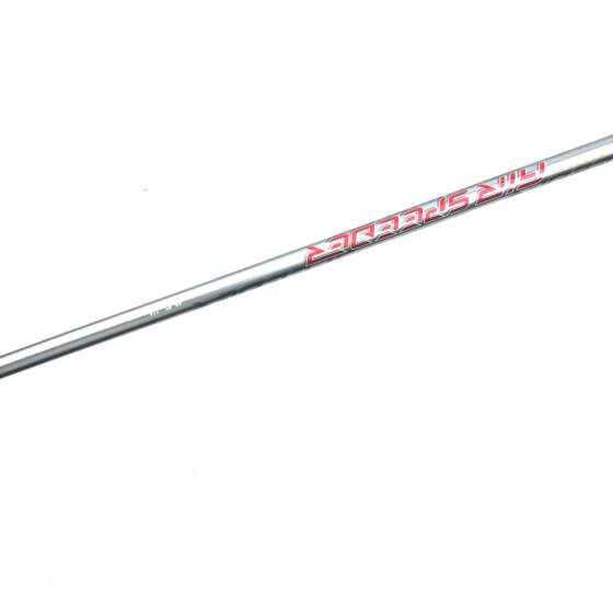 New Titleist GT1 7 Wood / 21 Degree / Fujikura AirSpeeder Regular Flex