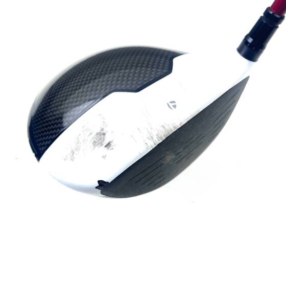 Taylormade M2 2016 Driver / 10.5 Degree / Project X Evenflow 45 Stiff Flex