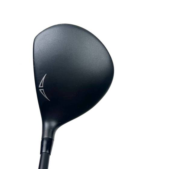 Ping G25 3 Wood / 15 Degree / Ping TFC 189 Regular Flex