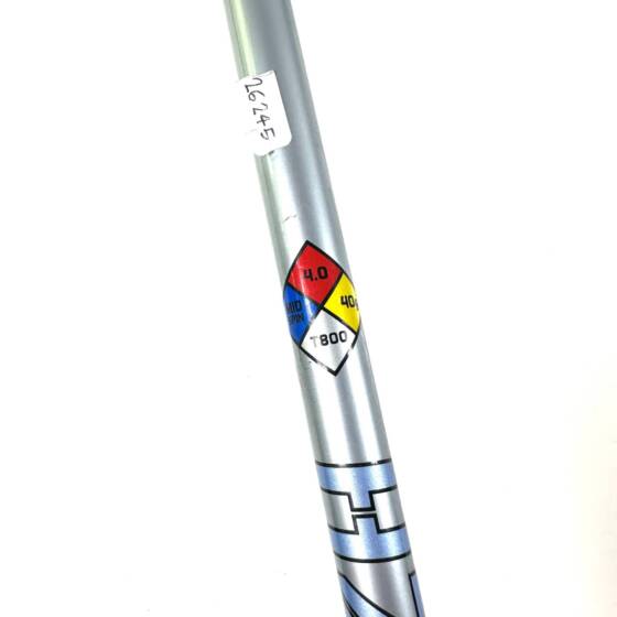 Callaway XR Speed 5 Wood / 18 Degree / Hzrdus Project X 40 Ladies Flex