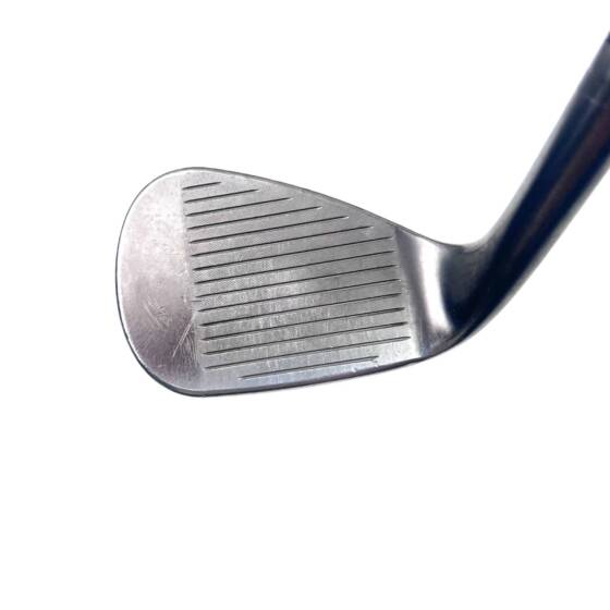 Callaway MD5 Jaws Gap Wedge / 52 Degree / True Temper Dynamic Gold Stiff Flex