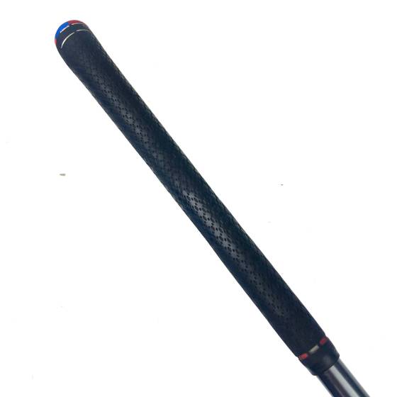 Cobra AMP Cell Pro Driver / 10.5 Degree / Kurokage 60 Stiff Flex
