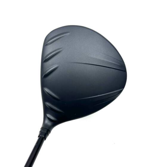Ping G410 Plus Driver / 10.5 Degree / Tensei CK Series 60g Stiff Flex
