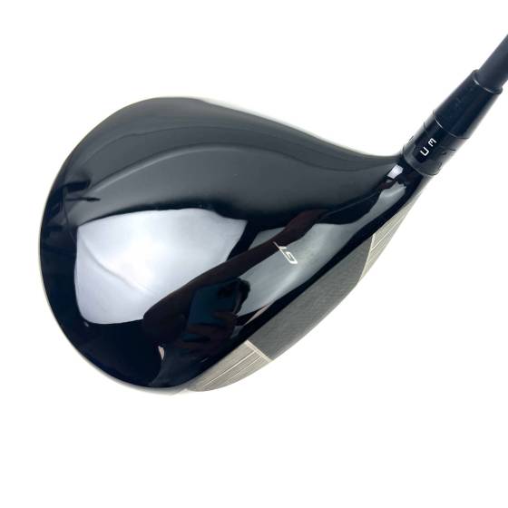Titleist GT2 Driver / 9 Degree / Tensei 1K Blue 55 Stiff Flex