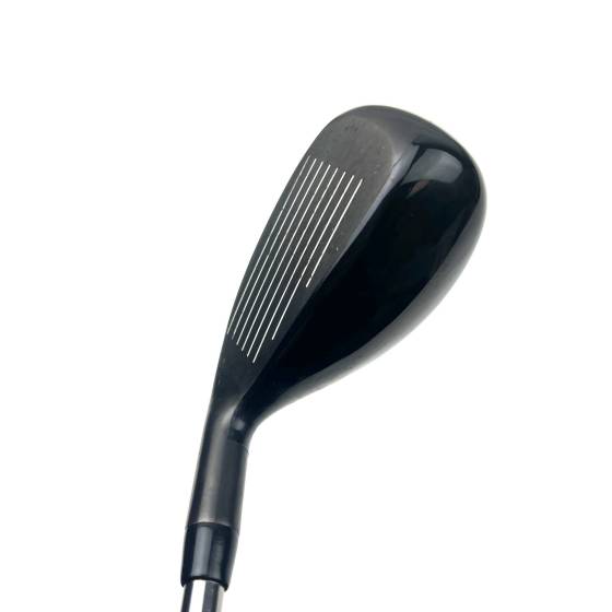 Callaway Apex 3 Hybrid / 20 Degree / Project X Catalyst 70 Stiff Flex