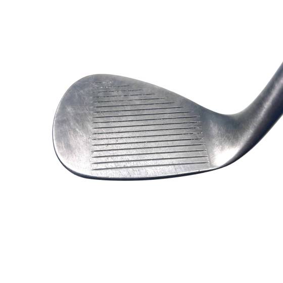 Titleist Vokey SM9 Wedge Set / 56 & 60 Degree / AMT Black R300 Regular Flex