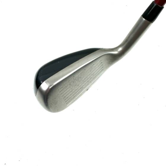 Ping G15 4 Hybrid / 23 Degree / TFC 149 Regular Flex