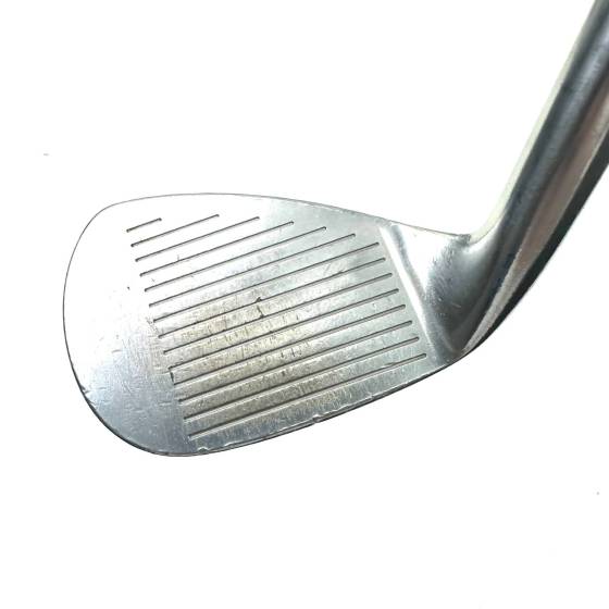 Mizuno Tour Style Gap Wedge / 50 Degree / Dynamic Gold Wedge Flex