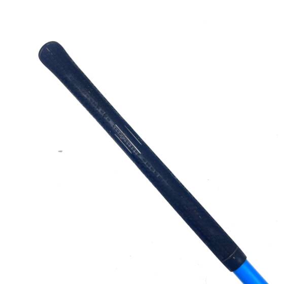 Ping G Series 3 Wood / 14.5 Degree / Alta 65 Regular Flex