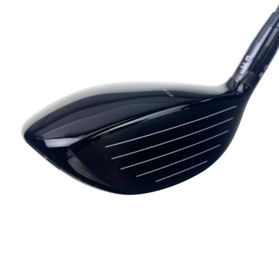 Titleist GT3 3 Wood / 15 Degree / Hzrdus Black Stiff Flex