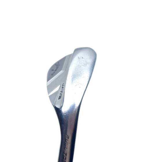 Callaway Jaws Full Toe Sand Wedge / 56 Degree / True Temper Dynamic Gold Stiff Flex