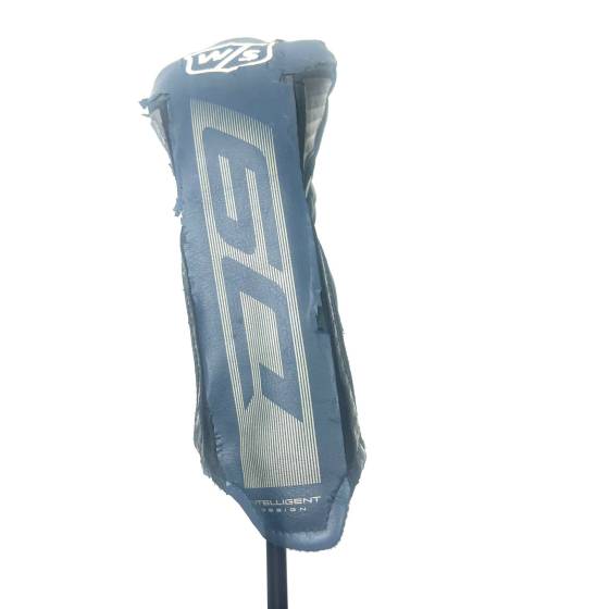 Wilson Staff D9 3 Hybrid / 19 Degree / Helium Stiff Flex