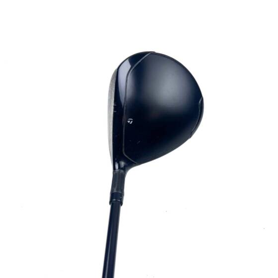 Taylormade Stealth 3 Wood / 15 Degree / Ventus 5R Regular Flex
