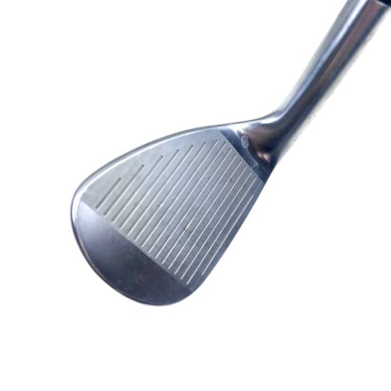 Mizuno T20 Sand Wedge / 56 Degree / KBS Tour 90 Stiff Flex