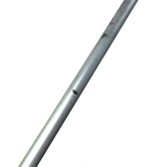 Callaway XR Speed 5 Wood / 18 Degree / Hzrdus Project X 40 Ladies Flex