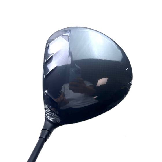 New Ping G440K Driver / 10.5 Degree / Alta CB 50 Regular Flex