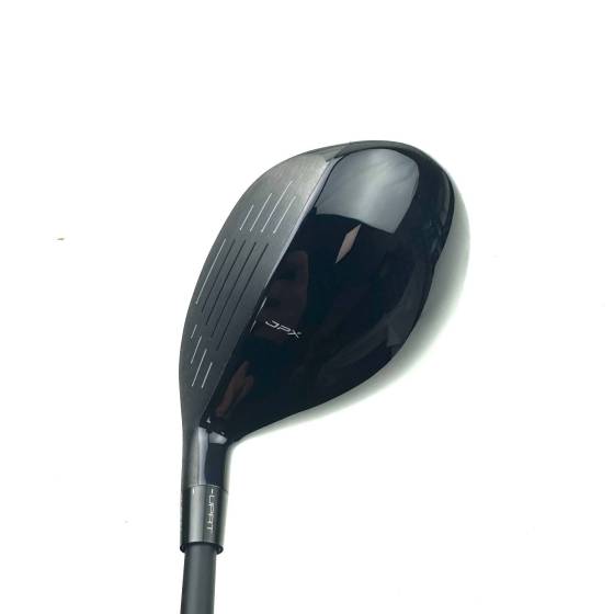 New Mizuno JPX One 3 Wood / 15 Degree / Tensei Blue 1K 65 Stiff Flex