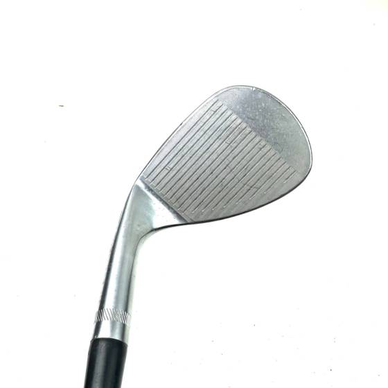 Titleist Vokey SM7 Lob Wedge / 60 Degree / Vokey Wedge Flex