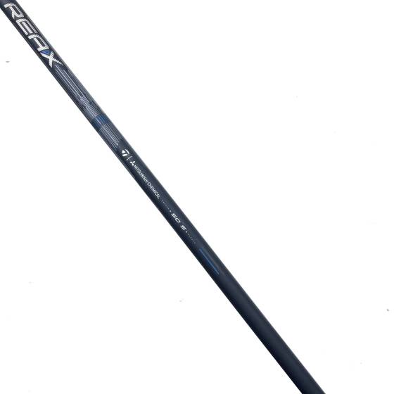 New Taylormade QI4D Driver / 9 Degree / Reax 50 Stiff Flex