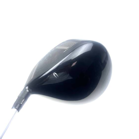 Cleveland XL2 Driver / 10.5 Degree / Aldila Ascent Ladies Flex