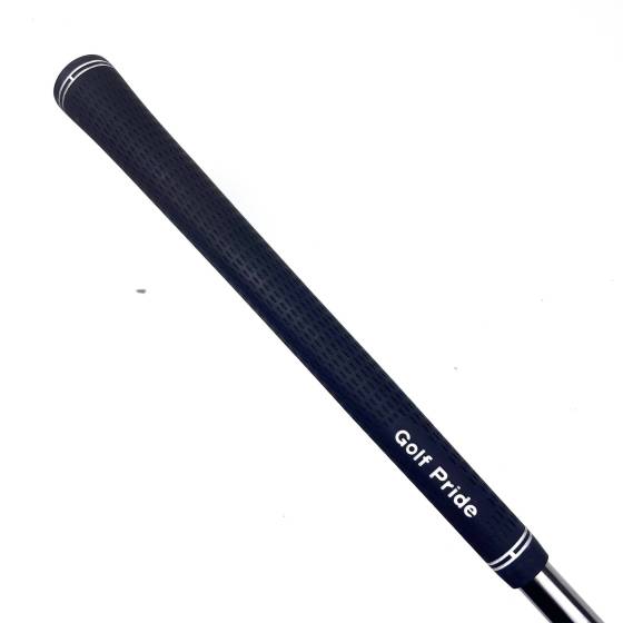 Cobra King Speedzone 3 Hybrid / 19 Degree / UST Mamiya Recoil ESX 480 Regular Flex
