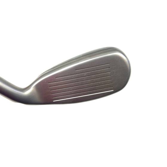 Left Handed Ping G20 4 Hybrid / 23 Degree / TFC 169 Regular Flex