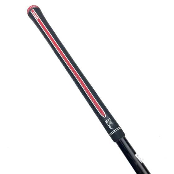 Ping G430 Max Driver / 10.5 Degree / Alta CB 55g Regular Flex