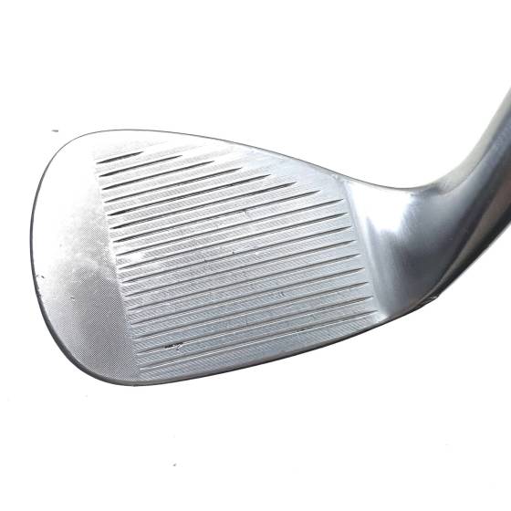 Titleist Vokey SM8 Gap Wedge / 48 Degree / Vokey Wedge Flex
