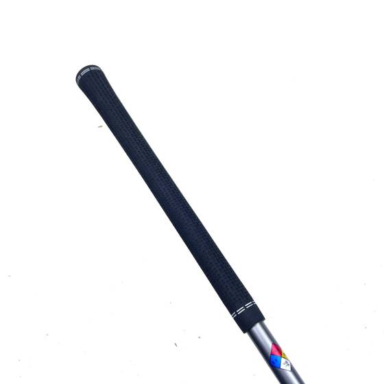 Callaway Bertha 1.5 Mini Driver / 14 Degree / HZRDUS Stiff Flex