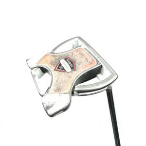 Taylormade Ghost Spider Putter / 33 Inches