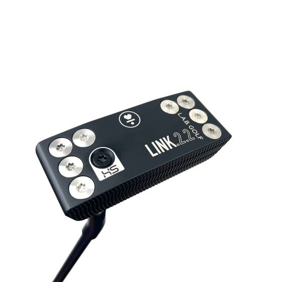 L.A.B Link.2.2 HS Putter / 34 Inches
