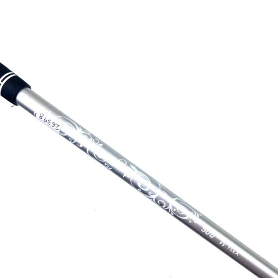 Callaway MD3 Sand Wedge / 56 Degree / Callaway Ladies Flex