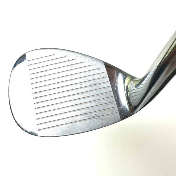 Hot Blade Lob Wedge / 60 Degree / Hot Blade Wedge Flex