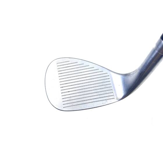 Kirkland Signature Lob Wedge / 60 Degree / Kirkland Wedge Flex