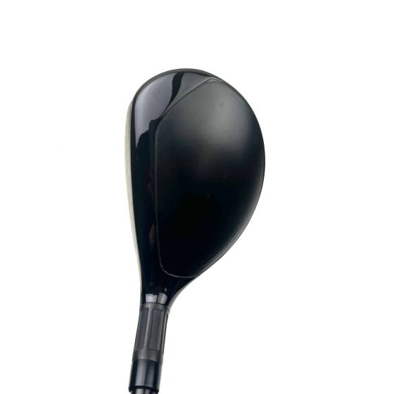 Taylormade Stealth 3 Hybrid / 19 Degree / Ventus 7S Stiff Flex