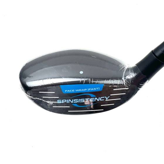 New Ping G440 Max 5 Wood / 19 Degree / Alta CB 65 Regular Flex