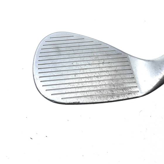 PXG 0311 Sugar Daddy II Wedge Set / 54, 58 Degree / MMT 70 Regular Flex