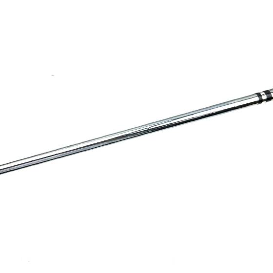 Cobra Pur Gap Wedge / 50 Degree / Cobra Stiff Flex