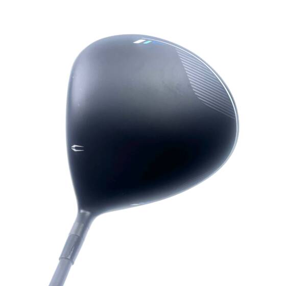 Cleveland Launcher XL Lite Driver / 10.5 Degree / Cypher 40 Regular Flex