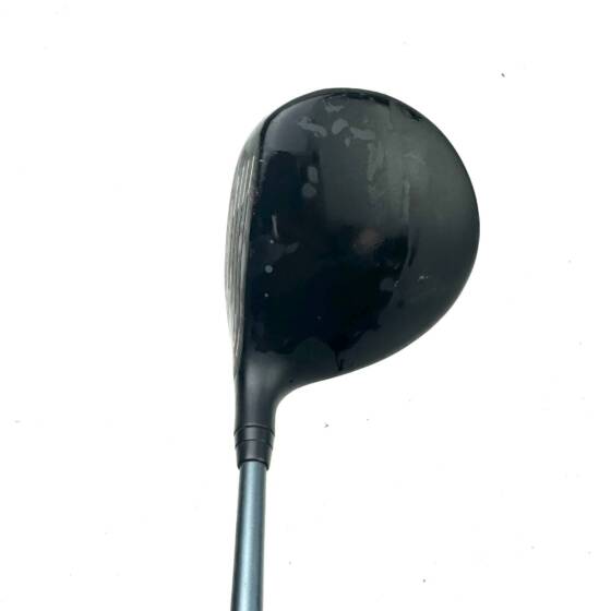 Ping G425 SFT 5 Wood / 19 Degree / Alta CB 70 Regular Flex