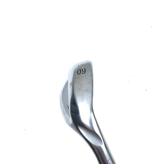 Ping Glide Gorge Wedge Set / 50, 56, 60 Degree / CFS Wedge Flex