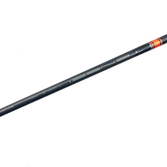 Ping G410 SFT Driver / 10.5 Degree / Tensei Orange CK Series 60 Stiff Flex