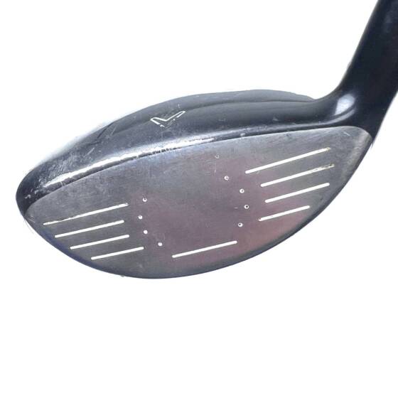 Callaway Solaire 3 Wood / 15 Degree / Callaway Solaire Ladies Flex